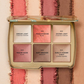 (Preorden) Hourglass Ambient Lighting Edit Unlocked Palette