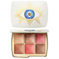 (Preorden) Hourglass Ambient Lighting Edit Unlocked Palette