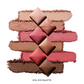 (Preorden) Hourglass Ambient Lighting Edit Unlocked Palette