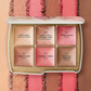 (Preorden) Hourglass Ambient Lighting Edit Unlocked Palette