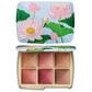 (Preorden) Hourglass Ambient Lighting Edit Unlocked Palette