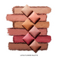 (Preorden) Hourglass Ambient Lighting Edit Unlocked Palette