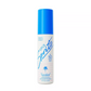 (Preorden) Vacation Super Spritz Face Mist SPF 50