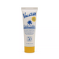 (Preorden) Vacation Classic Sunscreen Lotion SPF 50