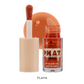 Italia Deluxe P.H.A.T n' Juicy Lip Glow Oil