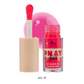 Italia Deluxe P.H.A.T n' Juicy Lip Glow Oil