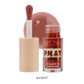 Italia Deluxe P.H.A.T n' Juicy Lip Glow Oil