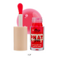 Italia Deluxe P.H.A.T n' Juicy Lip Glow Oil