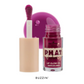 Italia Deluxe P.H.A.T n' Juicy Lip Glow Oil