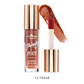 Italia Deluxe Thirsty Pout Hi-Shine Lip Gloss