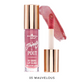 Italia Deluxe Thirsty Pout Hi-Shine Lip Gloss