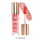 Italia Deluxe Thirsty Pout Hi-Shine Lip Gloss
