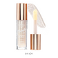 Italia Deluxe Thirsty Pout Hi-Shine Lip Gloss