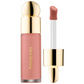 (Preorden) Rare Beauty Soft Pinch Liquid Blush