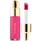 (Preorden) Rare Beauty Soft Pinch Liquid Blush