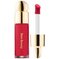 (Preorden) Rare Beauty Soft Pinch Liquid Blush