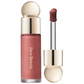 (Preorden) Rare Beauty Soft Pinch Liquid Blush