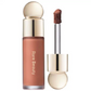 (Preorden) Rare Beauty Soft Pinch Liquid Blush