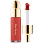 (Preorden) Rare Beauty Soft Pinch Liquid Blush