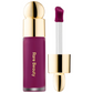 (Preorden) Rare Beauty Soft Pinch Liquid Blush