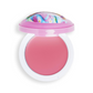 Revolution x Monsters University Mrs. Squibbles Blusher