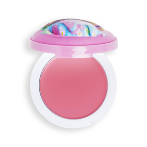 Revolution x Monsters University Mrs. Squibbles Blusher