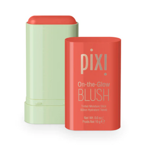 Pixi Beauty On-the-Glow Blush