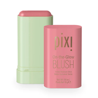 Pixi Beauty On-the-Glow Blush