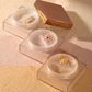 Beauty Creations Bye Filter Loose Setting Powder