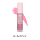 Italia Deluxe Cheeky Baby Liquid Blush