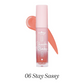 Italia Deluxe Cheeky Baby Liquid Blush