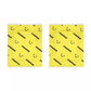 (Preorden) Starface Hydro-Star Yellow Pimple Patches