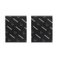 (Preorden) Starface Black Star Pimple Patches