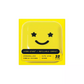 Starface Hydro-Star Pimple Patches + Compact