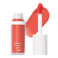 (Preorden) e.l.f. Camo Liquid Blush
