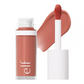 (Preorden) e.l.f. Camo Liquid Blush