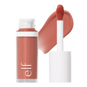 e.l.f. Camo Liquid Blush