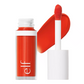 (Preorden) e.l.f. Camo Liquid Blush
