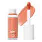 (Preorden) e.l.f. Camo Liquid Blush