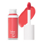 (Preorden) e.l.f. Camo Liquid Blush