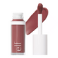 (Preorden) e.l.f. Camo Liquid Blush