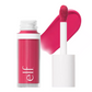 (Preorden) e.l.f. Camo Liquid Blush