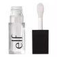 (Preorden) e.l.f. Glow Reviver Lip Oil