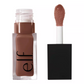 (Preorden) e.l.f. Glow Reviver Lip Oil