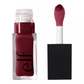 (Preorden) e.l.f. Glow Reviver Lip Oil