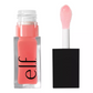 (Preorden) e.l.f. Glow Reviver Lip Oil