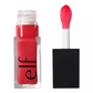 (Preorden) e.l.f. Glow Reviver Lip Oil
