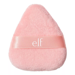 e.l.f. Halo Glow Powder Puff