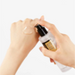 (Preorden) COSRX Advanced Snail 96 Mucin Power Essence