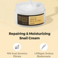 (Preorden) COSRX Advanced Snail 92 All in one Cream